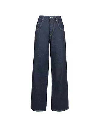ICON DENIM | Jeans Flared Fit | 